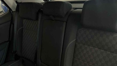 2024 Volkswagen Taigun 5p Trendline L3/1.0/T Aut