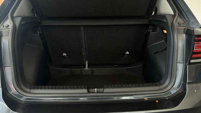 2024 Volkswagen Taigun 5p Trendline L3/1.0/T Aut
