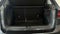 2024 Volkswagen Taigun 5p Trendline L3/1.0/T Aut