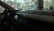 2024 Volkswagen Taigun 5p Trendline L3/1.0/T Aut