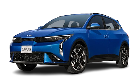 autos KIA FORTE HATCHBACK - Kia en Ixtapaluca, México