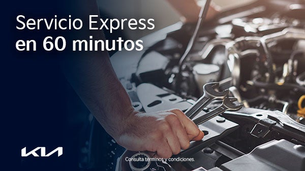 Tómate un café en lo que esperas