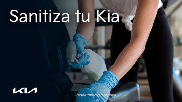 Te seguimos cuidando